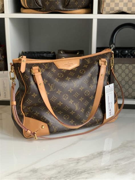 louis vuitton diaper bag cost|best louis vuitton diaper bag.